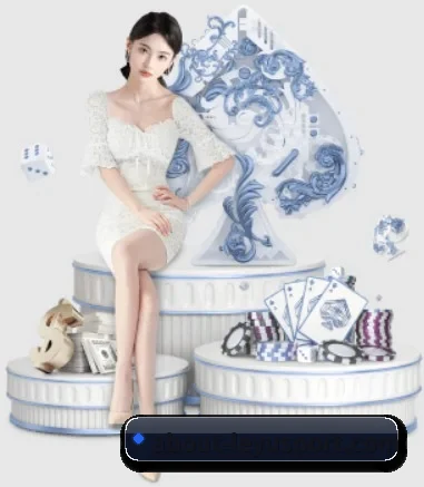 乐鱼 APP 界面