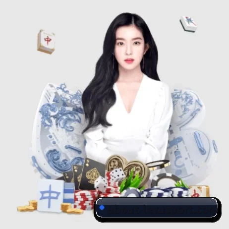技术升级